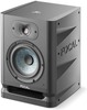 Monitorius Focal Alpha 80 Evo