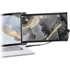 Mobile Pixels DUEX Max 101