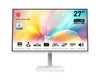 MSI MD2712PW