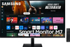 Samsung LS32DM702UU