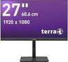 Terra 2727W HA V2