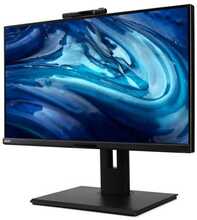 Acer B278UEbemiqprcuzx