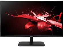 Acer ED270X