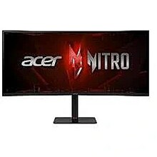 Acer Nitro XV345CURX