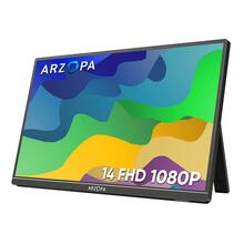 Arzopa A1S 14