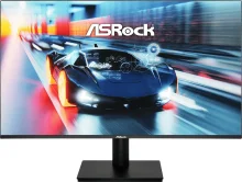 ASRock CL27FFAE