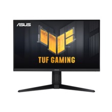 Asus TUF Gaming VG27AQML1A
