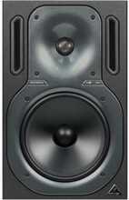 Monitorius Behringer B2031A