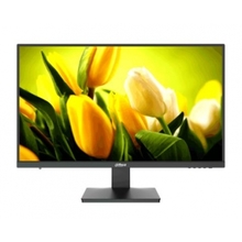 DAHUA DHI-LM27-L200