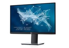 Dell P2421D