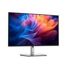 Dell P2725HE
