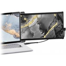 Mobile Pixels DUEX Max 101