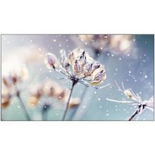 Samsung VM46R-U
