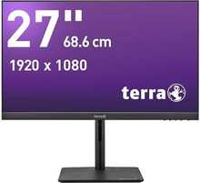Terra 2727W HA V2