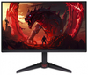 Acer VG240YGbip