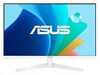 Asus VY279HF-W