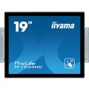 Iiyama ProLite TF1934MC-B7X