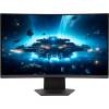 LG 27GS60QX