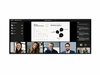 Samsung LH105QPD5BG