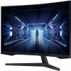 Samsung LC34G55TWWP