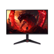 Acer Nitro VG240YG