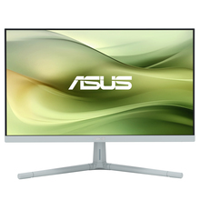 Asus VU249CFE-G
