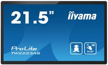 Iiyama ProLite TW2223AS-B2