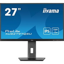 Iiyama ProLite XUB2797QSU-B2