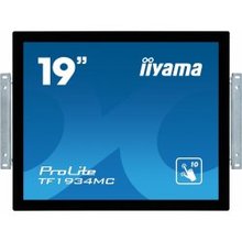 Iiyama ProLite TF1934MC-B7X