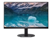 Philips 275S9JAL