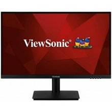 ViewSonic VA2406