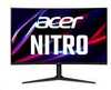Acer Nitro XZ323QUP2