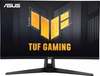 Asus TUF Gaming VG27AQ3A