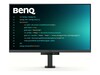 BenQ RD320UA