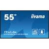 Iiyama LH5560UHS-B2AG