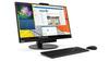 Lenovo ThinkCentre Tiny in One 27