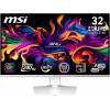 MSI 321URXWDE QD