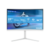 Philips 27M2C5501/00
