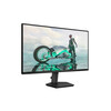 Philips 27M2N3200NF