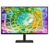 Samsung S27A800NMU
