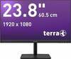 Terra 2427W HA V2
