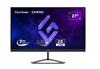 ViewSonic VX2758A-2K-PRO-3