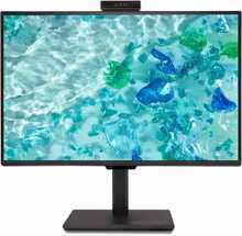Acer B248WE5