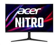 Acer Nitro XZ323QUP2
