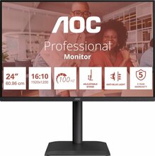 AOC X24E4U