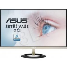 Asus VZ249Q