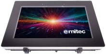 Ernitec 0070-24165-HB3000-L