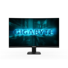 Gigabyte GS27FC2 EK
