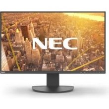 Nec MultiSync EA272F