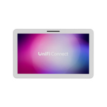Ubiquiti Connect UC-Display